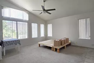 5952 W Morning Dove Dr, Glendale, AZ 85308 - Photo 23