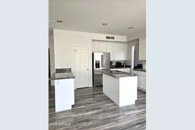 5952 W Morning Dove Drive, Glendale, AZ 85308 - Photo 11