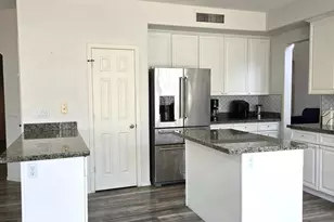 5952 W Morning Dove Dr, Glendale, AZ 85308 - Photo 11