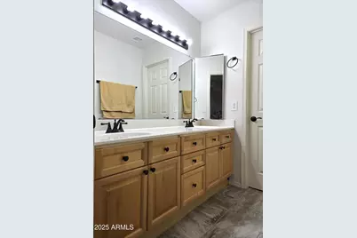 5952 W Morning Dove Drive, Glendale, AZ 85308 - Photo 17