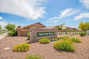 7251 E Portobello, Mesa, AZ 85212 - Photo 1