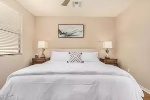 34457 N Legend Trail Pkwy, Scottsdale, AZ 85262 - Photo 11