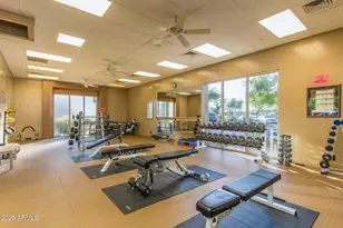 34457 N Legend Trail Pkwy, Scottsdale, AZ 85262 - Photo 21