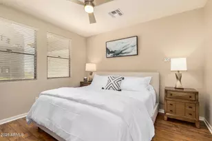 34457 N Legend Trail Pkwy, Scottsdale, AZ 85262 - Photo 9