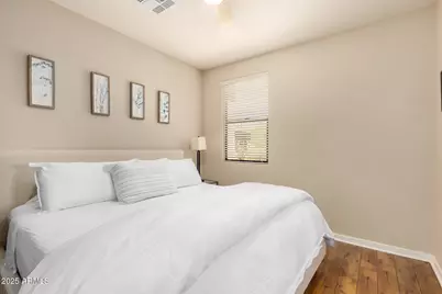 34457 N Legend Trail Parkway #1008, Scottsdale, AZ 85262 - Photo 15