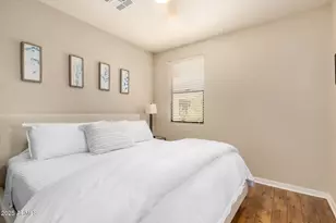 34457 N Legend Trail Pkwy, Scottsdale, AZ 85262 - Photo 15