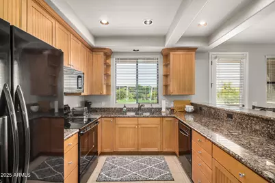 34457 N Legend Trail Parkway #1008, Scottsdale, AZ 85262 - Photo 3