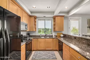 34457 N Legend Trail Pkwy, Scottsdale, AZ 85262 - Photo 3