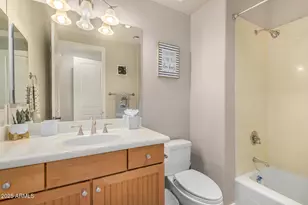 34457 N Legend Trail Pkwy, Scottsdale, AZ 85262 - Photo 17