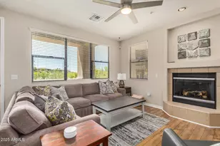 34457 N Legend Trail Pkwy, Scottsdale, AZ 85262 - Photo 7