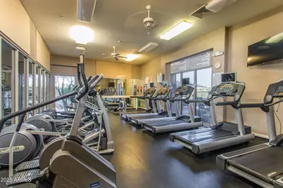 34457 N Legend Trail Parkway #1008, Scottsdale, AZ 85262 - Photo 23