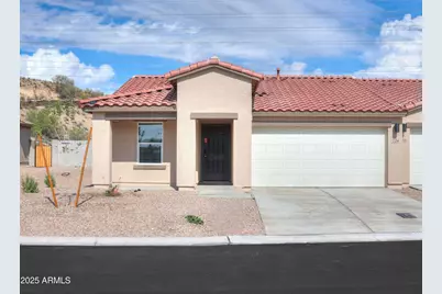 724 Dylan Court, Wickenburg, AZ 85390 - Photo 1