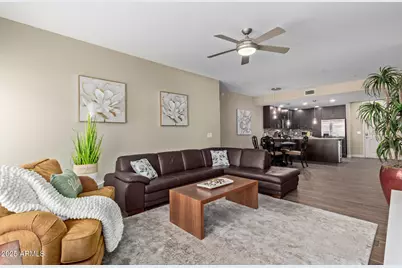 5450 E Deer Valley Drive #1195, Phoenix, AZ 85054 - Photo 1