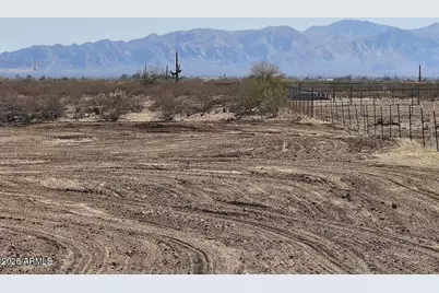 216Xx''-'' W Galvin Street #2, Wittmann, AZ 85361 - Photo 3