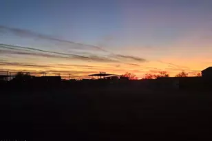 216Xx''-'' W Galvin St, Wittmann, AZ 85361 - Photo 1