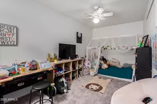 2040 S Longmore, Mesa, AZ 85202 - Photo 19