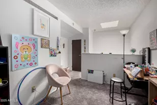 2040 S Longmore, Mesa, AZ 85202 - Photo 21