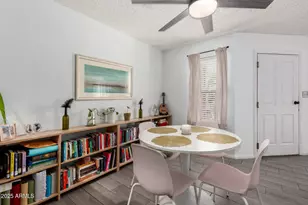 2040 S Longmore, Mesa, AZ 85202 - Photo 7