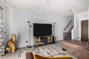 2040 S Longmore, Mesa, AZ 85202 - Photo 3