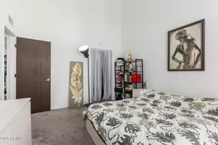 2040 S Longmore, Mesa, AZ 85202 - Photo 13