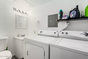 2040 S Longmore, Mesa, AZ 85202 - Photo 23