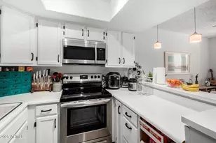 2040 S Longmore, Mesa, AZ 85202 - Photo 9