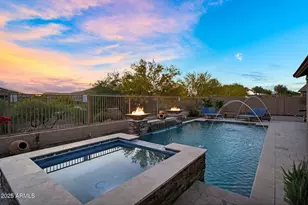 24042 N 170th, Surprise, AZ 85387 - Photo 1