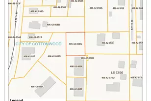 1040 E Mingus Ave #C, Cottonwood, AZ 86326 - Photo 1