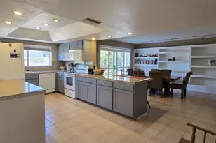 15843 E Palomino Blvd, Fountain Hills, AZ 85268 - Photo 19