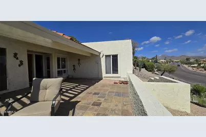 15843 E Palomino Boulevard, Fountain Hills, AZ 85268 - Photo 3