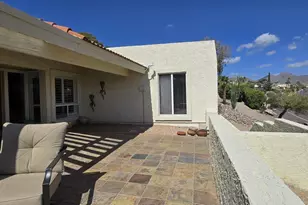 15843 E Palomino Blvd, Fountain Hills, AZ 85268 - Photo 3