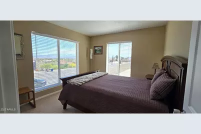 15843 E Palomino Boulevard, Fountain Hills, AZ 85268 - Photo 33