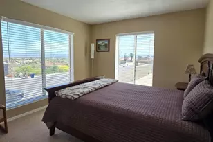 15843 E Palomino Blvd, Fountain Hills, AZ 85268 - Photo 33