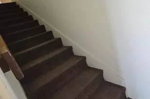 15843 E Palomino Blvd, Fountain Hills, AZ 85268 - Photo 41