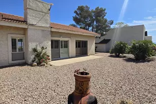 15843 E Palomino Blvd, Fountain Hills, AZ 85268 - Photo 39