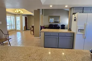 15843 E Palomino Blvd, Fountain Hills, AZ 85268 - Photo 23