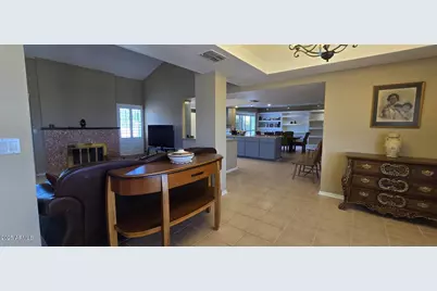 15843 E Palomino Boulevard, Fountain Hills, AZ 85268 - Photo 11