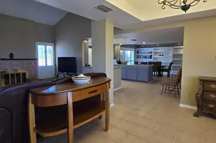 15843 E Palomino Blvd, Fountain Hills, AZ 85268 - Photo 11