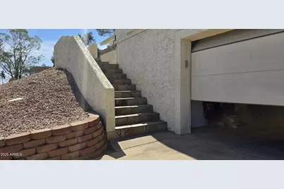 15843 E Palomino Boulevard, Fountain Hills, AZ 85268 - Photo 5