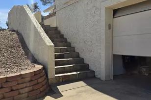 15843 E Palomino Blvd, Fountain Hills, AZ 85268 - Photo 5