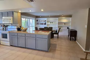 15843 E Palomino Blvd, Fountain Hills, AZ 85268 - Photo 25