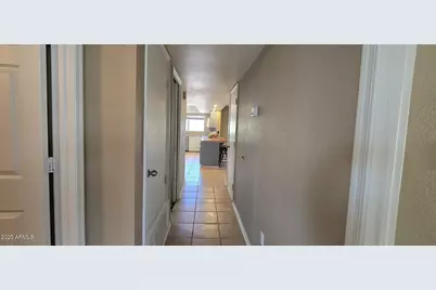 15843 E Palomino Boulevard, Fountain Hills, AZ 85268 - Photo 35