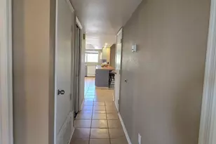 15843 E Palomino Blvd, Fountain Hills, AZ 85268 - Photo 35