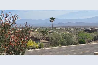 15843 E Palomino Boulevard, Fountain Hills, AZ 85268 - Photo 9