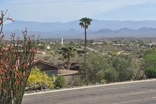 15843 E Palomino Blvd, Fountain Hills, AZ 85268 - Photo 9