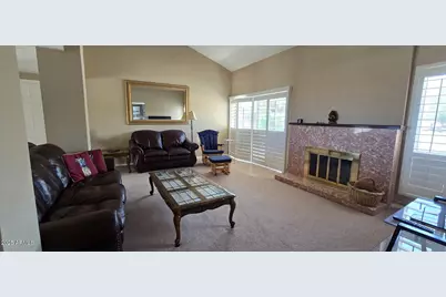 15843 E Palomino Boulevard, Fountain Hills, AZ 85268 - Photo 17