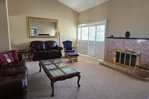 15843 E Palomino Blvd, Fountain Hills, AZ 85268 - Photo 17