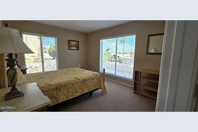 15843 E Palomino Boulevard, Fountain Hills, AZ 85268 - Photo 31