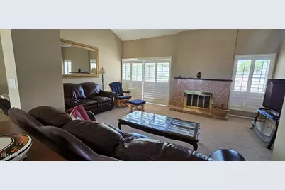 15843 E Palomino Boulevard, Fountain Hills, AZ 85268 - Photo 15