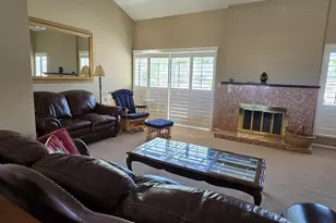 15843 E Palomino Blvd, Fountain Hills, AZ 85268 - Photo 15